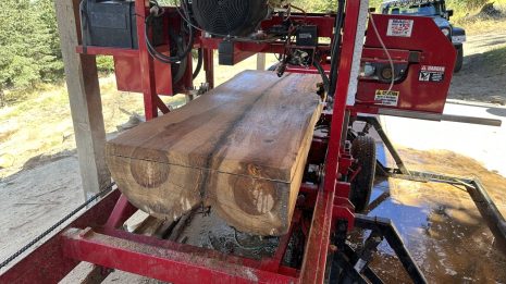 milling Eucalyptus Slabs milling Eucalyptus Slabs