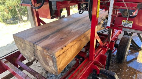 milling Eucalyptus Slabs milling Eucalyptus Slabs