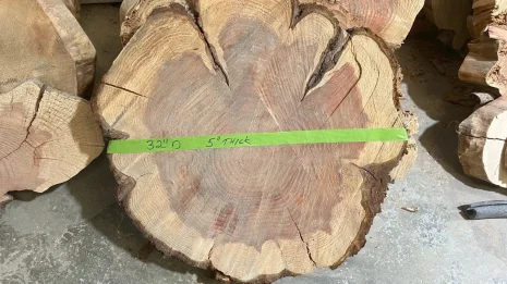 Redwood Cookie Redwood Cookie