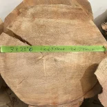 Redwood Cookie