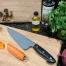 Red Oak Cutting Board