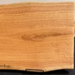 Moms Cutting Board