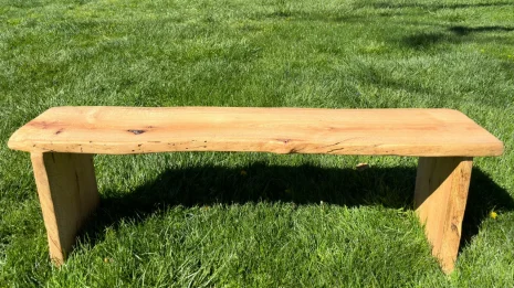 Oak Coffee Table Oak Coffee Table