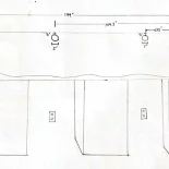 18 FootRedwood Desktop Customer Plans