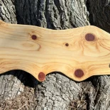 Charcuterie Board