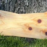 Charcuterie Board