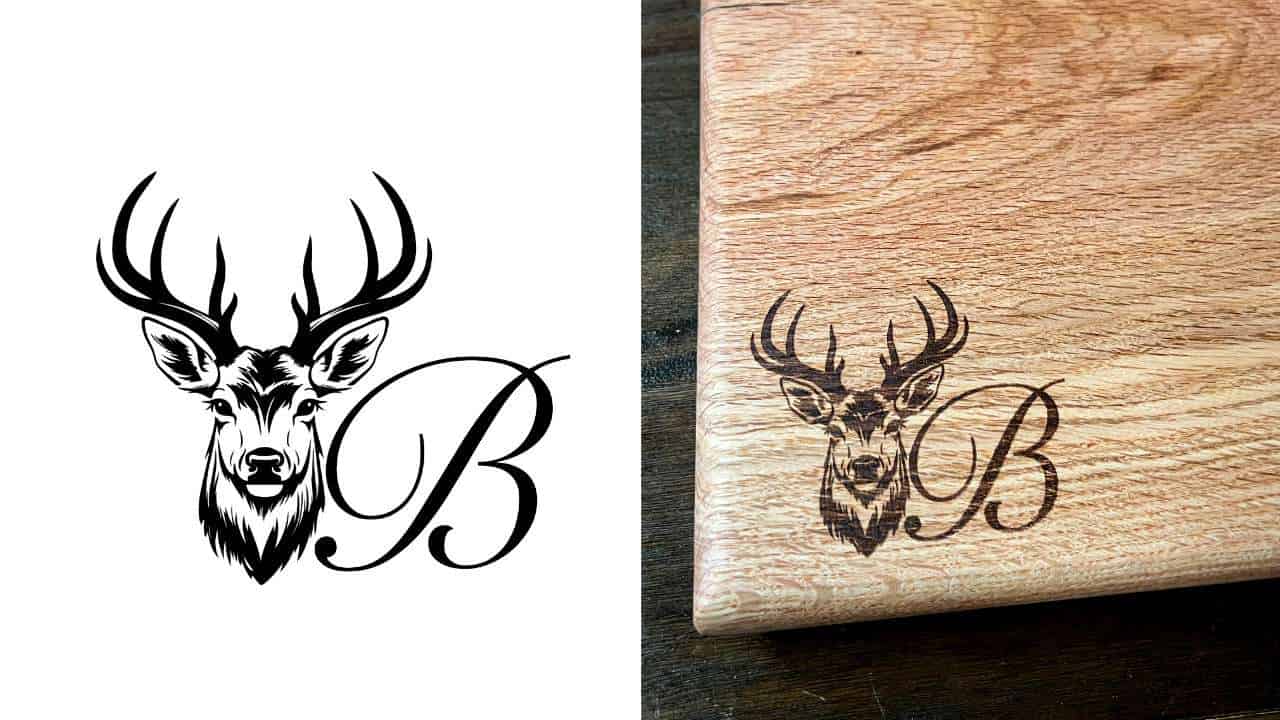 Elevate Your Purchase with Complimentary Laser Engraving