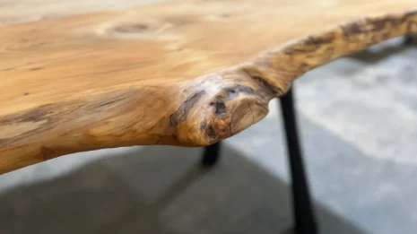 Pine Dining Table Pine Dining Table