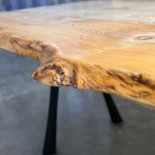 Pine Dining Table