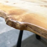 Pine Dining Table