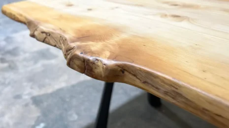 Pine Dining Table Pine Dining Table