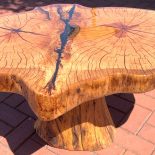 CoffeeTable3