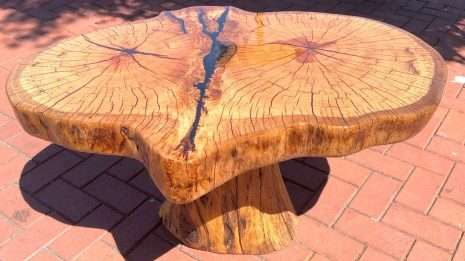 CoffeeTable3 CoffeeTable3