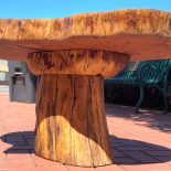 CoffeeTable5