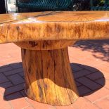 CoffeeTableSideView