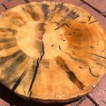 Lazy Susan