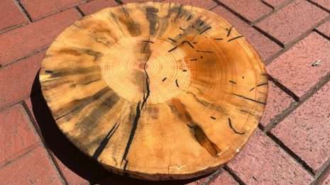 Lazy Susan
