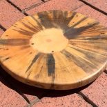 Lazy Susan