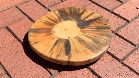 Lazy Susan Lazy Susan