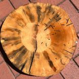 Lazy Susan