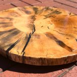 Lazy Susan
