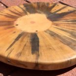 Lazy Susan