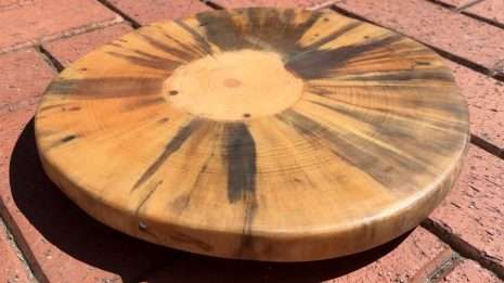 Lazy Susan Lazy Susan