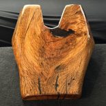 Boot Pull Red Oak