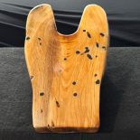 Boot Pull Pine