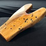 Boot Pull Pine