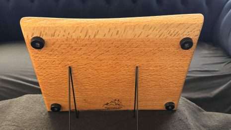 Cutting Board Red Oak Cutting Board Red Oak
