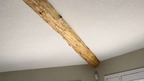 Pine Ceiling Beam Pine Ceiling Beam