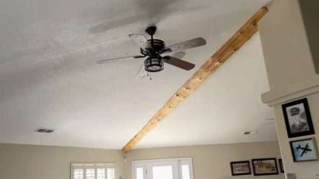 Pine Ceiling Beam Pine Ceiling Beam