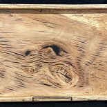 Serving Tray Eucalyptus