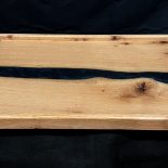 Serving Tray Eucalyptus