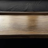 serving Tray Oak