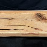 Serving Tray Oak