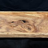 Serving Tray Eucalyptus