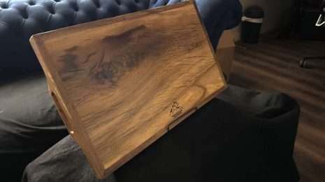 serving Tray Oak serving Tray Oak
