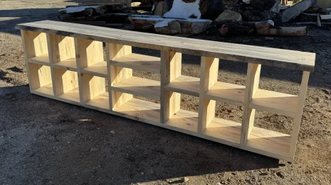 Shelving Vinyl Record Storage Shelving Vinyl Record Storage