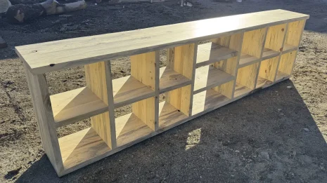 Shelving Vinyl Record Storage Shelving Vinyl Record Storage