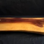 Charcuterie Board Redwood