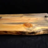 Charcuterie Board Pine