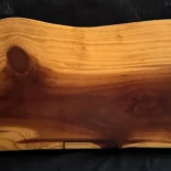 Charcuterie Board Redwood
