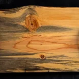 Charcuterie Board Pine