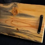 Charcuterie Board Pine