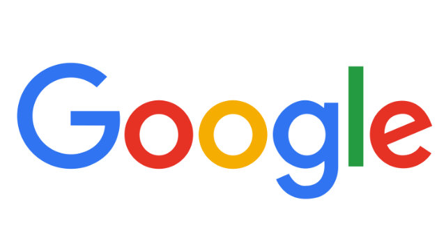 Google Reviews Logo
