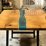 OakRiverBlue5A