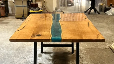 OakRiverBlue5A