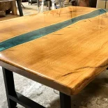 OakRiverBlue6A